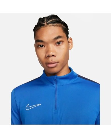 MAGLIA DA CALCIO NIKE  Dri-FIT Academy DR1352-463 MAGLIA DA CALCIO NIKE  Dri-FIT Academy DR1352-463