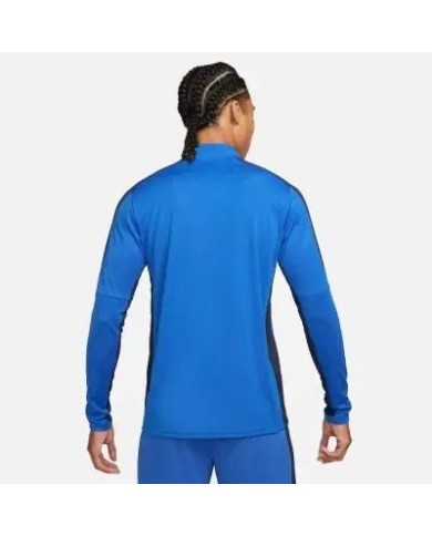 MAGLIA DA CALCIO NIKE  Dri-FIT Academy DR1352-463 MAGLIA DA CALCIO NIKE  Dri-FIT Academy DR1352-463