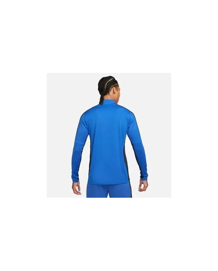MAGLIA DA CALCIO NIKE  Dri-FIT Academy DR1352-463