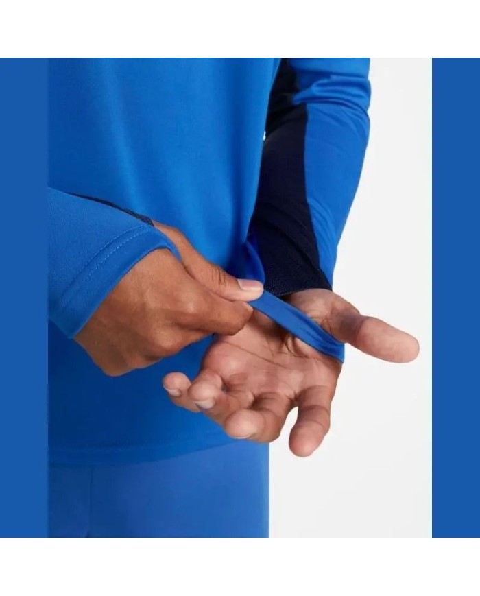 MAGLIA DA CALCIO NIKE  Dri-FIT Academy DR1352-463