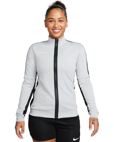 GIACCA PER TUTA NIKE DRI-FIT DR1686-012 GIACCA PER TUTA NIKE DRI-FIT DR1686-012