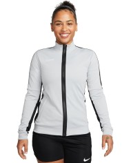 GIACCA PER TUTA NIKE DRI-FIT DR1686-012