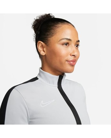 GIACCA PER TUTA NIKE DRI-FIT DR1686-012 GIACCA PER TUTA NIKE DRI-FIT DR1686-012