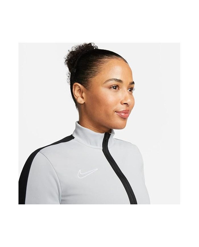 GIACCA PER TUTA NIKE DRI-FIT DR1686-012