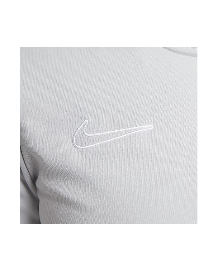 GIACCA PER TUTA NIKE DRI-FIT DR1686-012