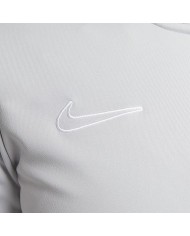 GIACCA PER TUTA NIKE DRI-FIT DR1686-012