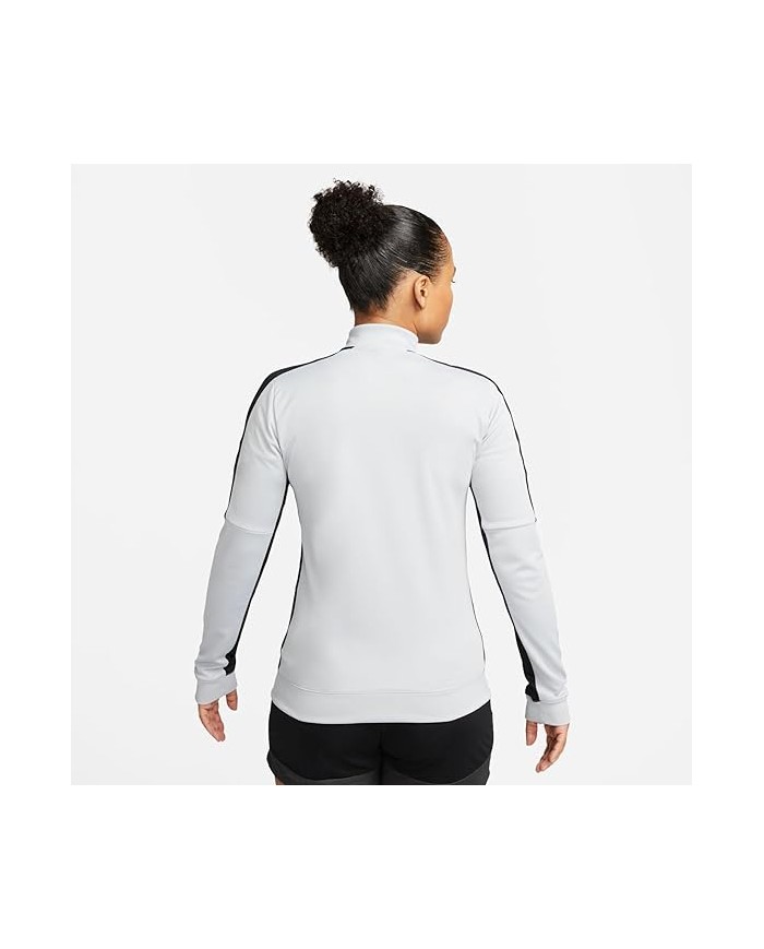 GIACCA PER TUTA NIKE DRI-FIT DR1686-012