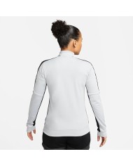 GIACCA PER TUTA NIKE DRI-FIT DR1686-012