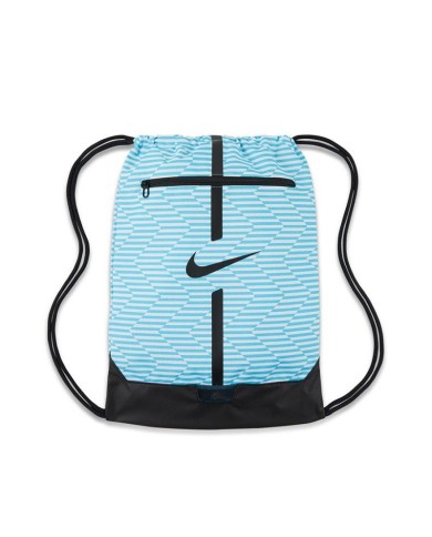 ZAINO A SACCA Nike Academy Gymsack  DA5435-420 ZAINO A SACCA Nike Academy Gymsack  DA5435-420