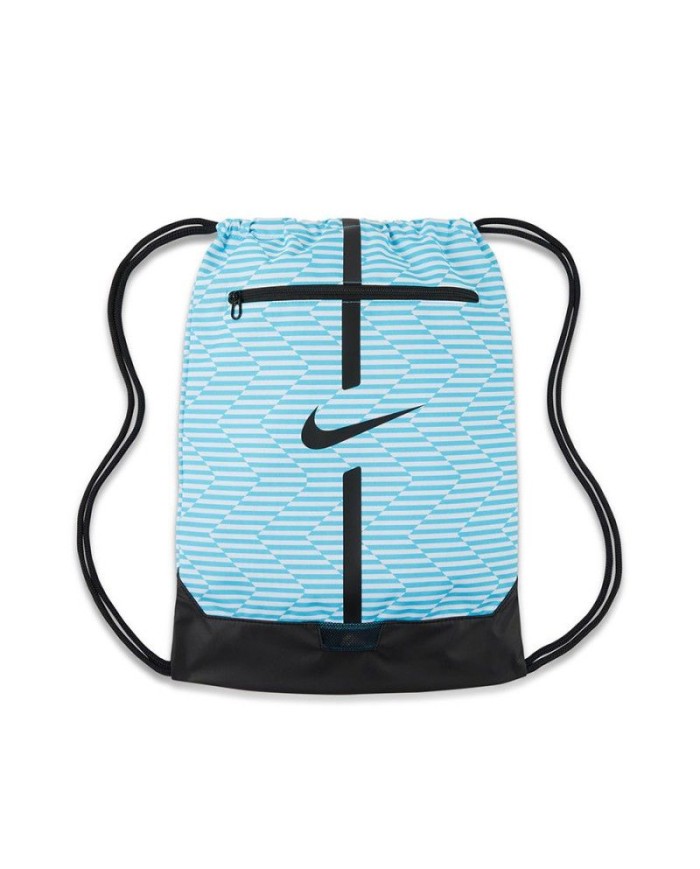 ZAINO A SACCA Nike Academy Gymsack  DA5435-420