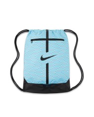ZAINO A SACCA Nike Academy Gymsack  DA5435-420