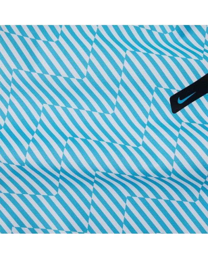 ZAINO A SACCA Nike Academy Gymsack  DA5435-420