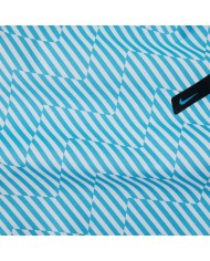 ZAINO A SACCA Nike Academy Gymsack  DA5435-420