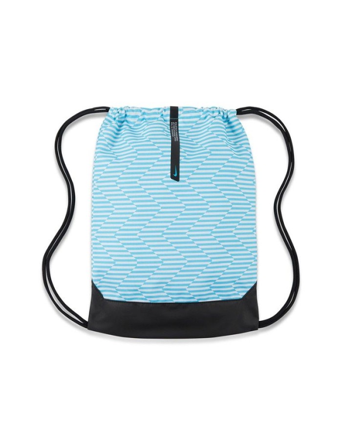 ZAINO A SACCA Nike Academy Gymsack  DA5435-420