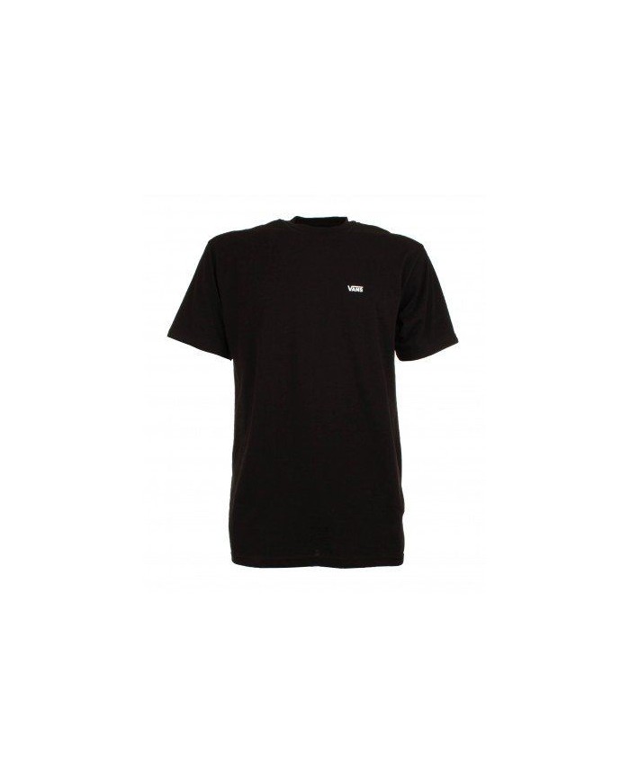 T-SHIRT VANS LEFT CHEST LOGO VN0A3CZEYB28