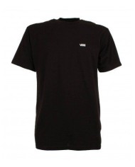 T-SHIRT VANS LEFT CHEST LOGO VN0A3CZEYB28