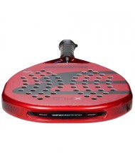 RACCHETTA DA PADEL BULLPADEL XPLO COMFORT 25