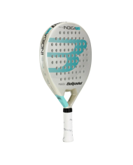 RACCHETTA DA PADEL DONNA BULLPADEL INDIGA W 25