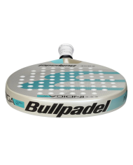 RACCHETTA DA PADEL DONNA BULLPADEL INDIGA W 25