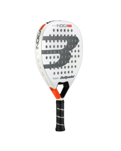 RACCHETTA DA PADEL BULLPADEL INDIGA PWR 25