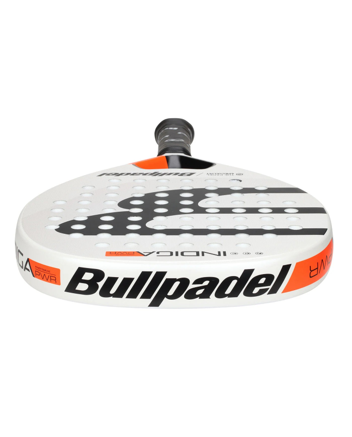 RACCHETTA DA PADEL BULLPADEL INDIGA PWR 25