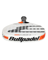 RACCHETTA DA PADEL BULLPADEL INDIGA PWR 25