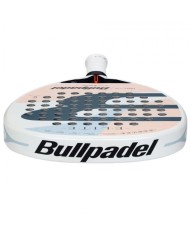 RACCHETTA DA PADEL DONNA BULLPADEL ELITE W 25