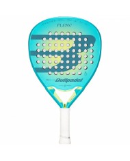 RACCHETTA DA PADEL DONNA BULLPADEL FLOW WOMAN 25