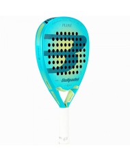 RACCHETTA DA PADEL DONNA BULLPADEL FLOW WOMAN 25