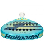RACCHETTA DA PADEL DONNA BULLPADEL FLOW WOMAN 25