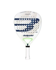 RACCHETTA DA PADEL BULLPADEL PEARL 25