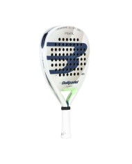 RACCHETTA DA PADEL BULLPADEL PEARL 25