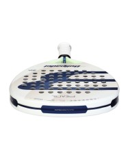 RACCHETTA DA PADEL BULLPADEL PEARL 25