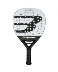 RACCHETTA DA PADEL BULLPADEL NEURON 25
