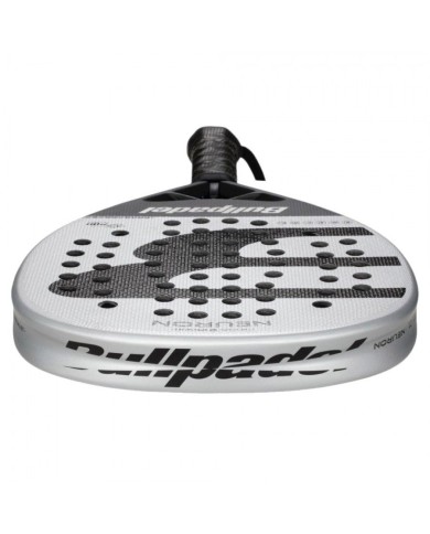 RACCHETTA DA PADEL BULLPADEL NEURON 25