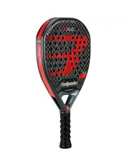 RACCHETTA DA PADEL BULLPADEL XPLO 25