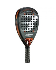 RACCHETTA DA PADEL BULLPADEL VERTEX 04 25