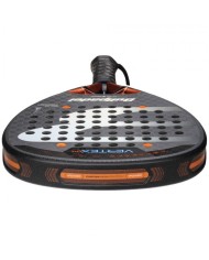 RACCHETTA DA PADEL BULLPADEL VERTEX 04 25