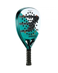 RACCHETTA DA PADEL BULLPADEL HACK 04 25