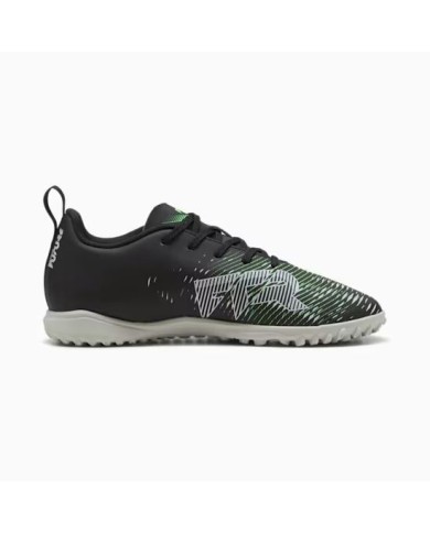SCARPE DA CALCIO PUMA JUNIOR  FUTURE 8 PLAY TT 108396-02 SCARPE DA CALCIO PUMA JUNIOR  FUTURE 8 PLAY TT 108396-02