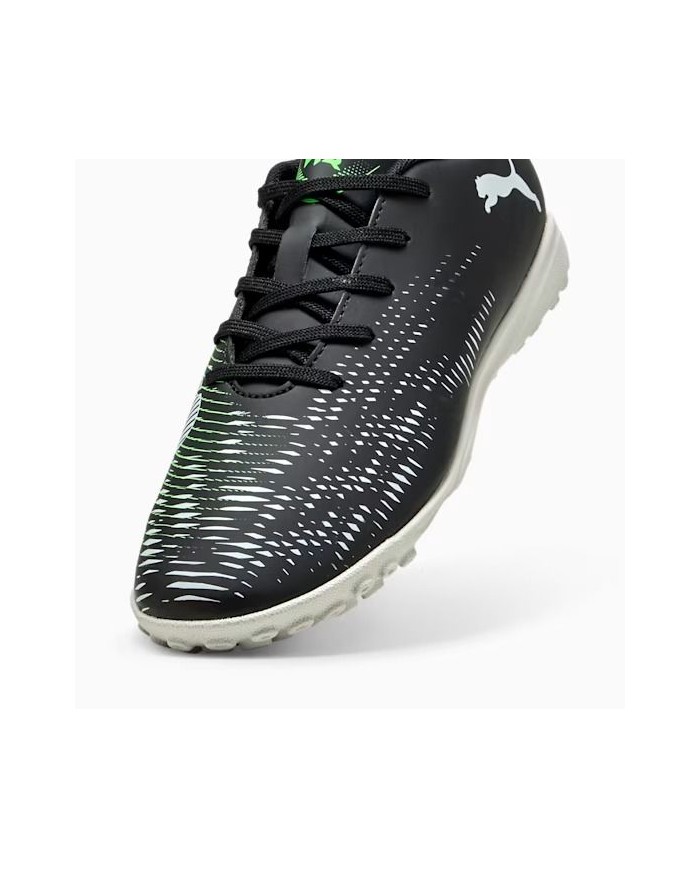 SCARPE DA CALCIO PUMA JUNIOR  FUTURE 8 PLAY TT 108396-02