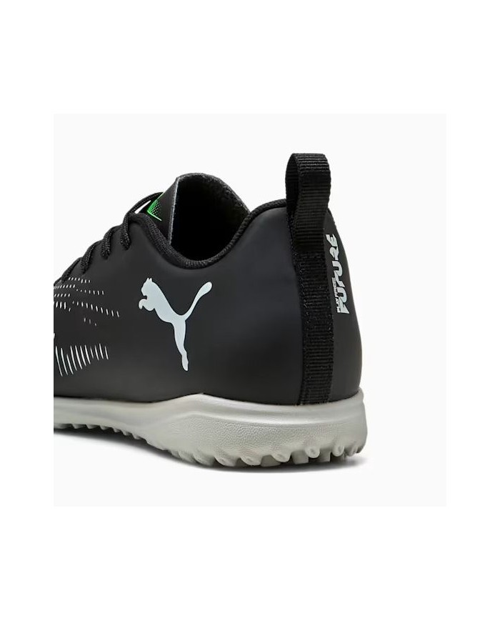 SCARPE DA CALCIO PUMA JUNIOR  FUTURE 8 PLAY TT 108396-02