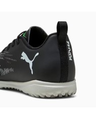 SCARPE DA CALCIO PUMA JUNIOR  FUTURE 8 PLAY TT 108396-02