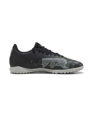 SCARPA DA CALCIO PUMA Future 8 Play TT Eclipse 108378-02 SCARPA DA CALCIO PUMA Future 8 Play TT Eclipse 108378-02