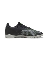 SCARPA DA CALCIO PUMA Future 8 Play TT Eclipse 108378-02