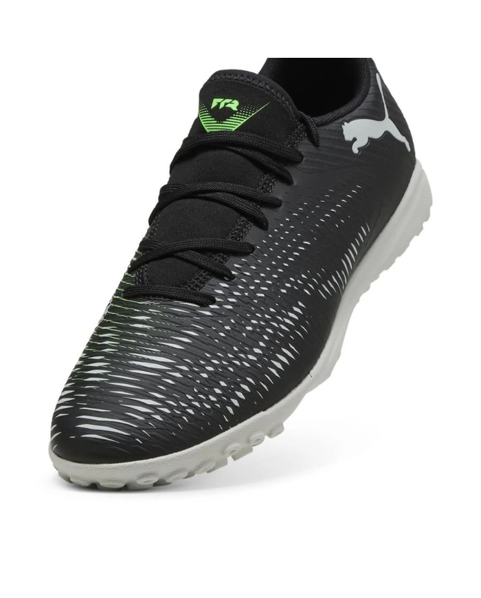 SCARPA DA CALCIO PUMA Future 8 Play TT Eclipse 108378-02