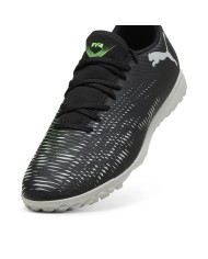 SCARPA DA CALCIO PUMA Future 8 Play TT Eclipse 108378-02