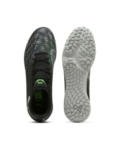 SCARPA DA CALCIO PUMA Future 8 Play TT Eclipse 108378-02 SCARPA DA CALCIO PUMA Future 8 Play TT Eclipse 108378-02