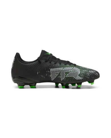 SCARPA DA CALCIO PUIMA FUTURE 8 PLAY FG/AG  108141-02 SCARPA DA CALCIO PUIMA FUTURE 8 PLAY FG/AG  108141-02