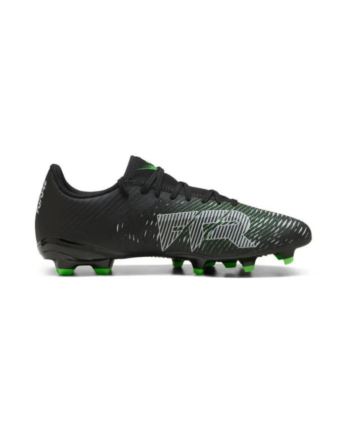 SCARPA DA CALCIO PUIMA FUTURE 8 PLAY FG/AG  108141-02